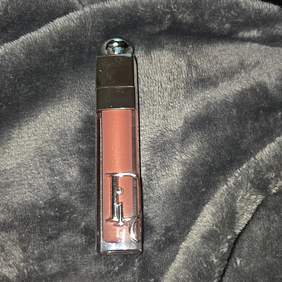 Dior Other - DIOR LIP MAXIMIZER 051 Nud3 bloom